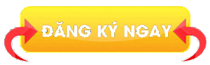 [Image: dang%2Bky%2B2.gif]
