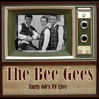 bbc episodes bee gees documentary 2014 bbc episodes bee gees documentary 2014