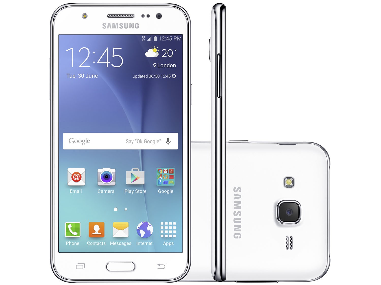 Телефон джи 9. Samsung Galaxy j7 SM j700h. Samsung SM j500m. Samsung Galaxy j5 j500. Samsung Galaxy j 700.