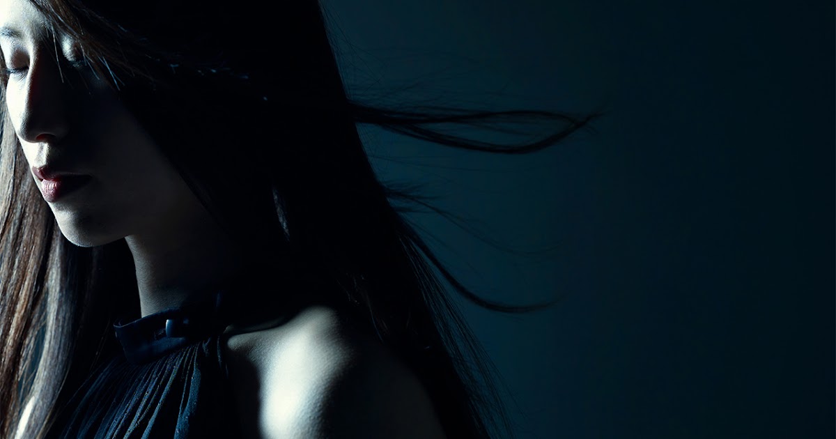 Get Uru Negai Single Ke 8 Uru Anime Granbelm Ending Theme Song Free Get Wallpaper Uru Negai Single Ke 8 Uru Anime Granbelm Ending Theme Song For Android Free