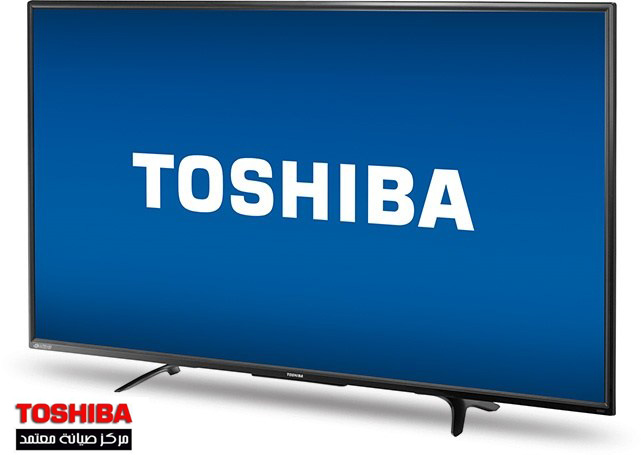 ملفات قنوات عربى+انجليزى+مسلم+مسيحى_TOSHIBA 49L5865EAوجميع مقسات نفس الموديل بصيغه channelلشهر2-2022 %25D8%25B4%25D8%25A7%25D8%25B4%25D8%25A7%25D8%25AA-%25D8%25AA%25D9%2588%25D8%25B4%25D9%258A%25D8%25A8%25D8%25A7