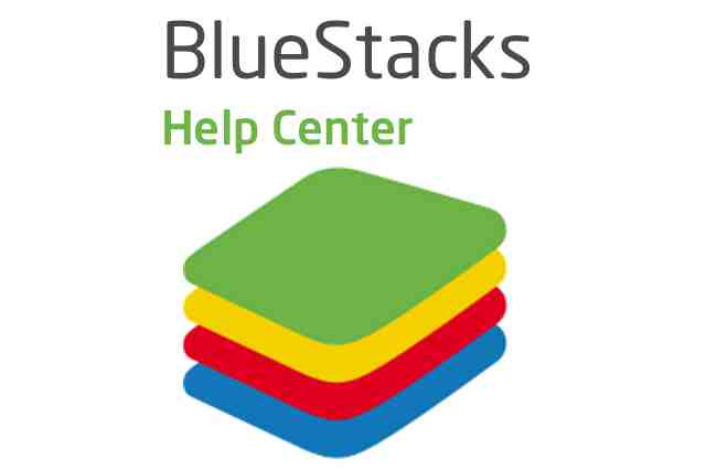 تنزيل برنامج BlueStacks لتشغيل تطبيقات وألعاب الأندرويد على أجهزة الكمبيوتر و الماك مجانا