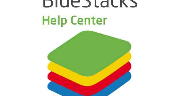 transfer apps from bluestacks 4 to bluestacks 5 transfer apps from bluestacks 4 to bluestacks 5