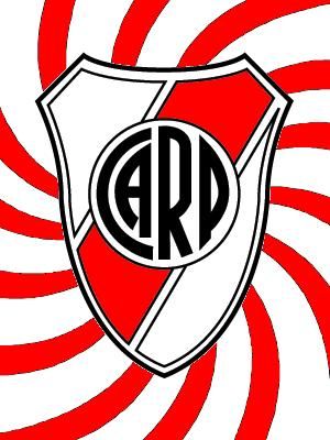 escudo river 320