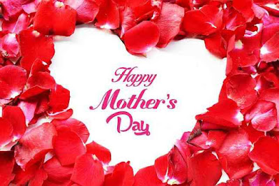 Happy Mother’s Day 2021 - Happy Mother’s Day quotes