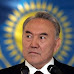 Nazarbayev: "İç barış ve farklı uluslar arasındaki uyum, bizim en önemli değerimizdir."