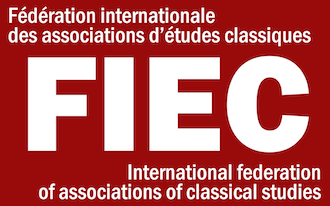 FIEC Blog