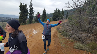 20170122 112024 | Lamianow.gr