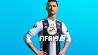 تحميل لعبه FIFA 2019 لجهاز PS3 مرفوعه على جوجل درايف E17322ac7f20207938a908aa8451caad