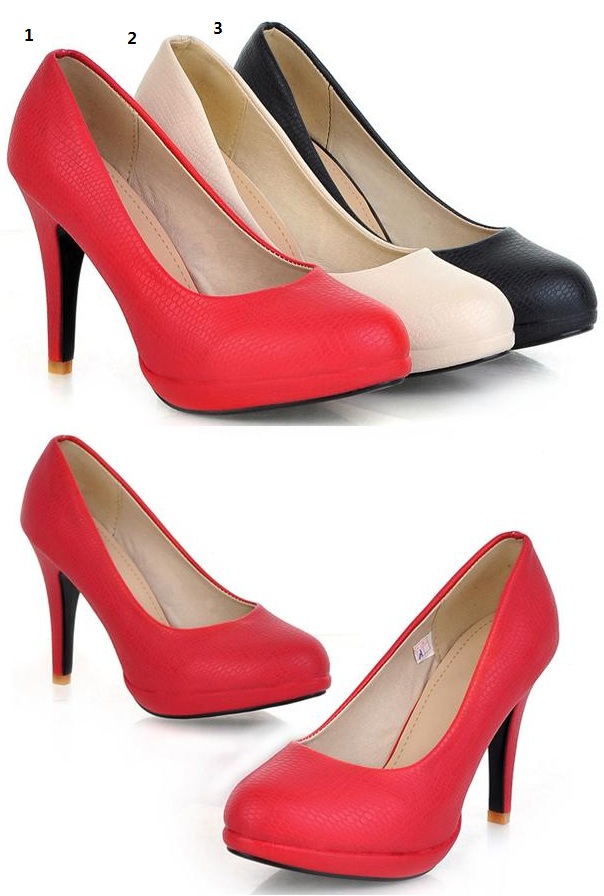 viviclothes728 Op Zoek Naar Maat 30 31 32 33 34 35 43 Kleine Maat