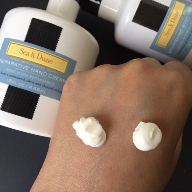 Lafco Daffodil Candle at Earl Robinson blog