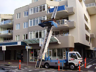 نقل اثاث بجدة 11 95fe7b d761c6657e824a7889e7794ac52c7c7a.jpg srz 1129 847 85 22 0.50 1.20 0.00 jpg srz