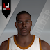 Kevin Durant Rookie/College Cyberface by Losjosh