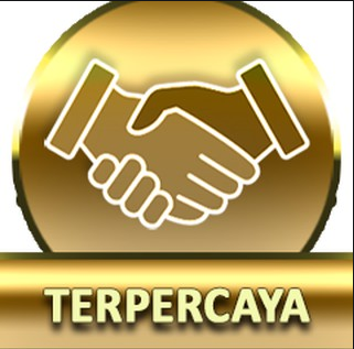 Togel Sydney Resmi Dan Terpercaya Dengan Pilihan Pasaran Terlengkap