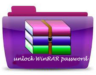 download winrar unlocker full version