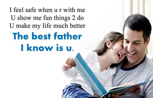 happy-fathers-day-wishes