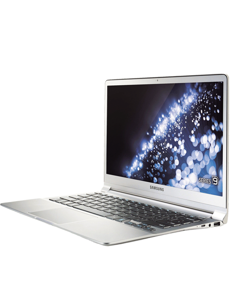 HD LAPTOP PRO