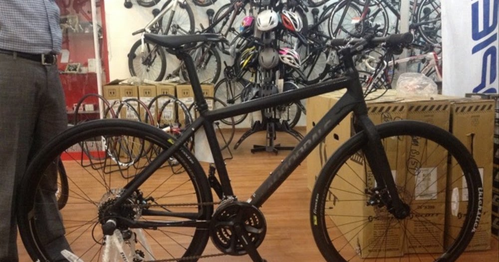 cannondale bad boy olx