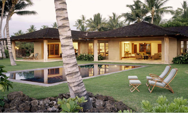 Hawaiian_Beach_House