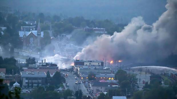 the-rural-blog-six-former-railway-employees-charged-in-2013-quebec-oil