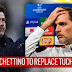 PSG Sacks Thomas Tuchel, Mauricio Pochettino Expected to Take Over