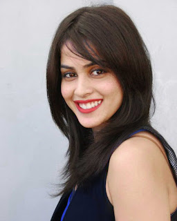 18 Bollywood Actress Who Know Martial Arts