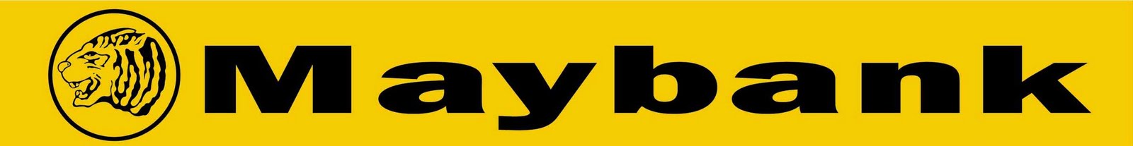 fikiran2u: Maybank & RHB Umum Kenaikan Kadar Faedah