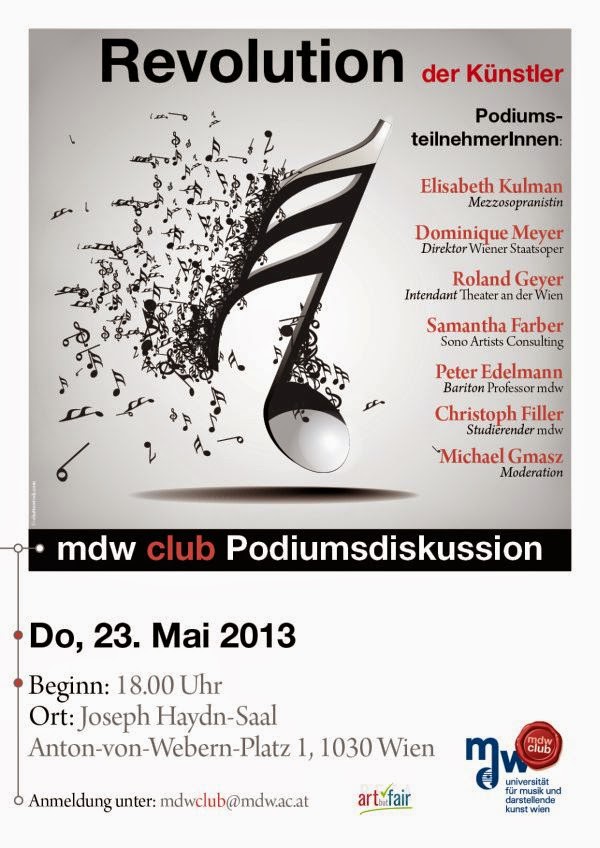 Nunc Hic Page 120 Chan 8720313 Rssing Com