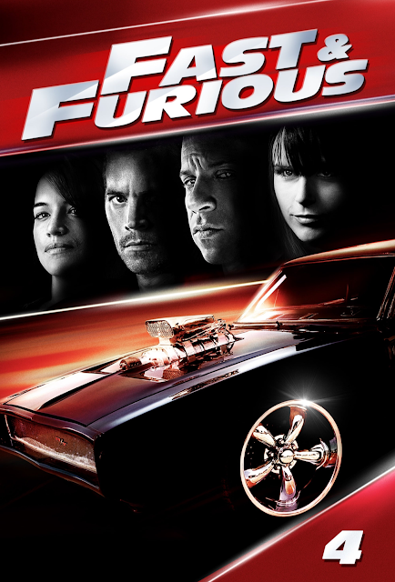 fast and furious 4 free download in hindi fast and furious 4 free download in hindi