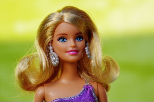 Bijna Helaas Ontaarden Barbie poppen en alle accessoires - Aanbiedingen Speelgoed