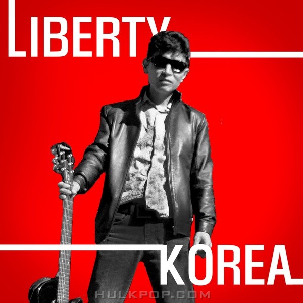 team sniper – liberty korea – Single