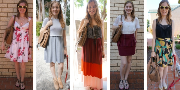 Chloe marcie hobo discontinued Clearance