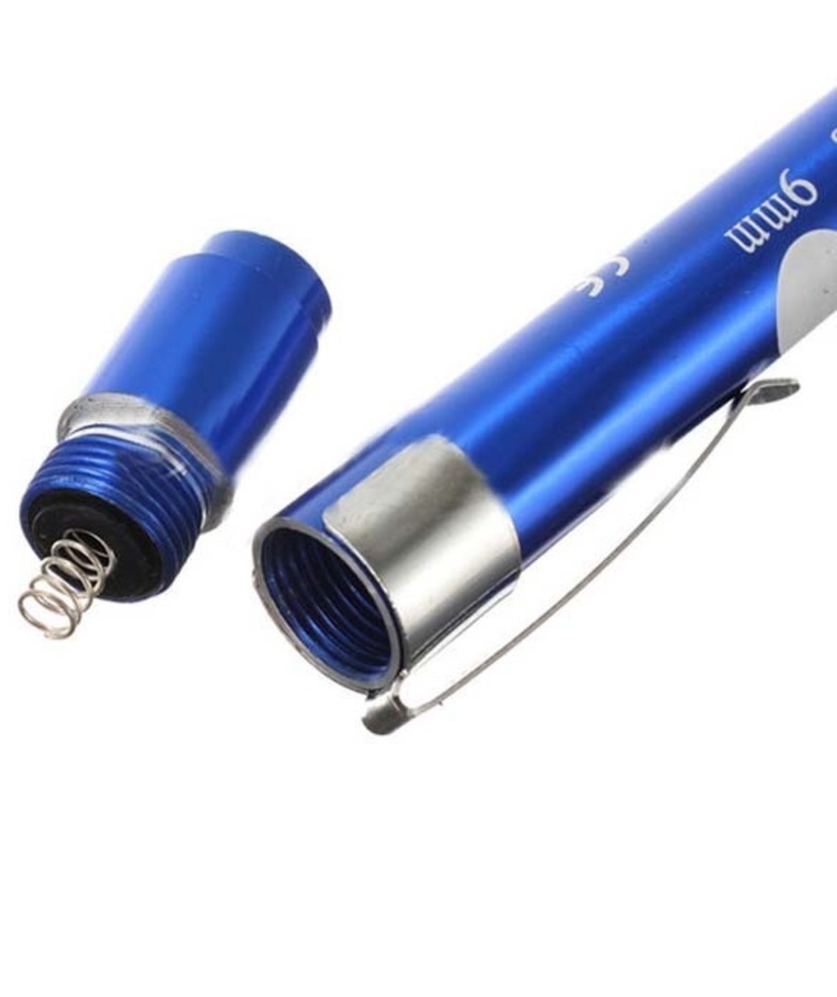 MORNING PRESTIGE TRADING SA0355113T بِسْمِ اللَّهِ الرَّحْمَنِ