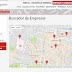 El Ayuntamiento anuncia un mapa de promoción de hostelería que recoge 27 establecimientos