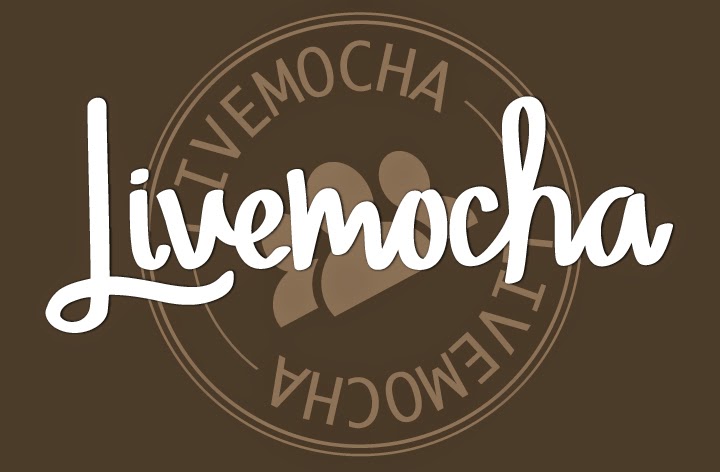 Aprenda línguas gratuitamente com o Livemocha!