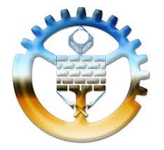 المعرفة Knowledge جميع تخصصات التكوين المهني والتمهين في الجزائر دورة فيفري و دورة سبتمبر