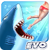 Hungry Shark Evolution 2.9.4 Apk mod(Diamanti/Soldi illimitati)
