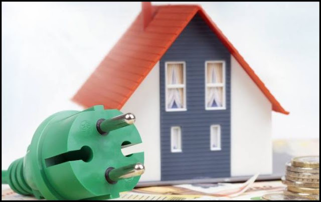 What Uses The Most Electricity In Your Home? What Uses The Most Electricity In Your Home?