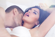 7 Cara Membuat Perempuan Orgasme Berkali-Kali