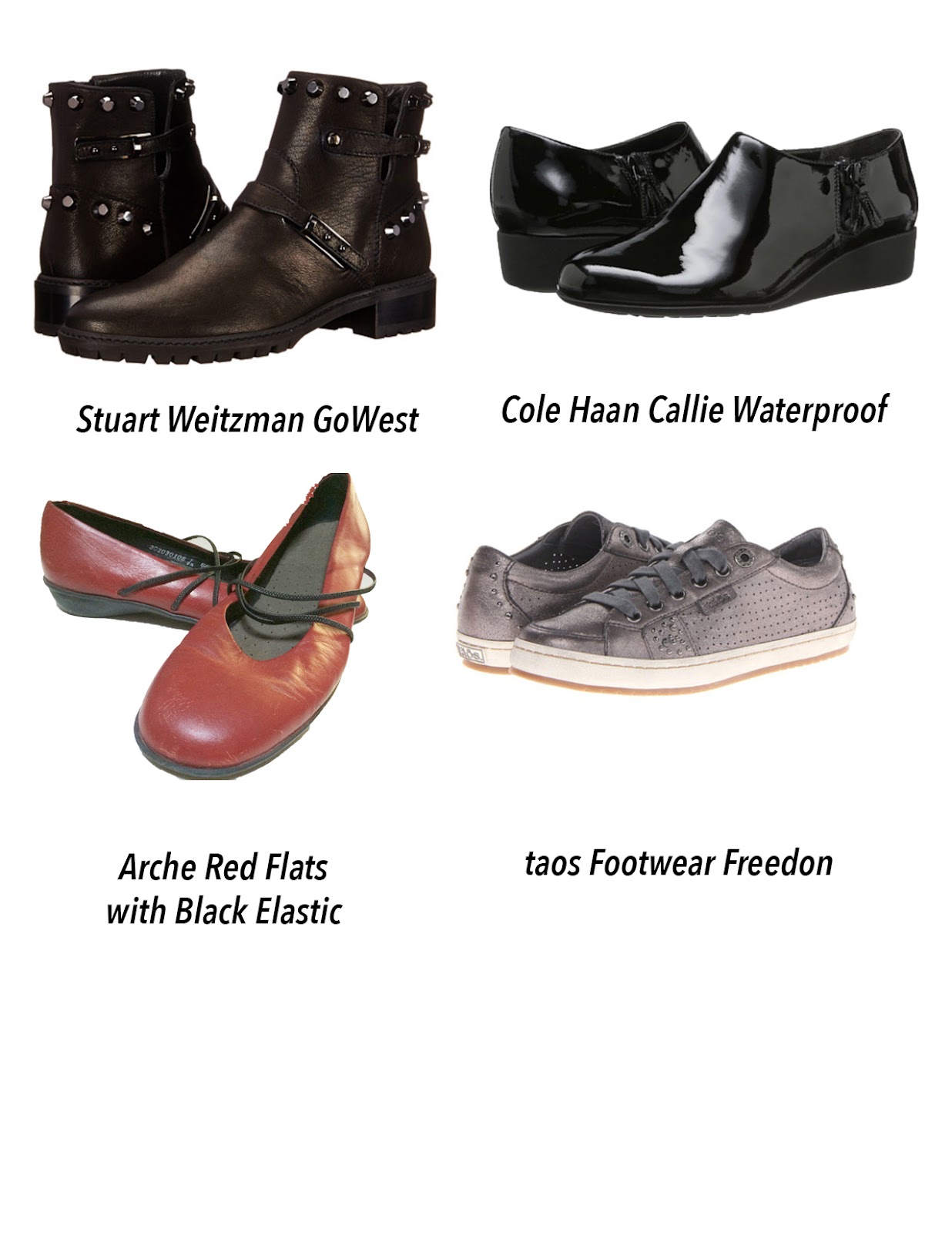 A Fool for Fabric PORTUGAL WARDROBE REVIEW