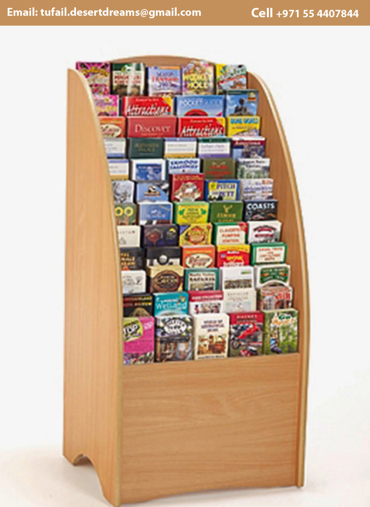 Wooden Display Stands, Display Stands Display Stands Supplier Uae Display Stands in