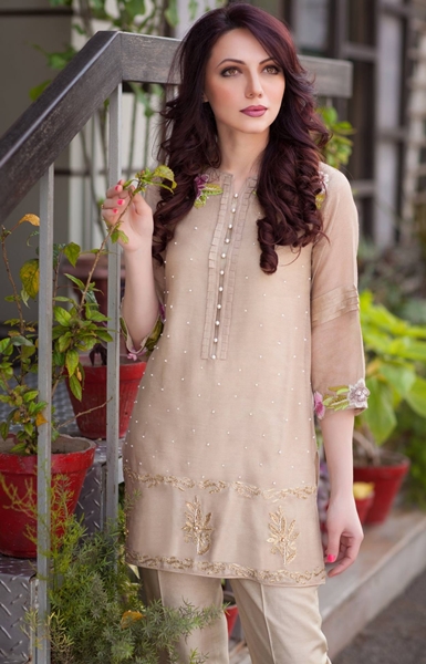 boutique collection kurtis