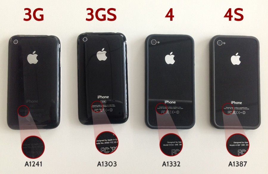 Как отличить 4. Айфон 4 и 4s отличия. Iphone 4 и 4s отличия внешние. Айфон 4 s a1332 характеристики. Iphone 4 s отличия.