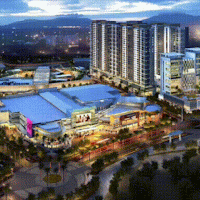 Pabrik Galon PT Primadaya Plastisindo: March 2015