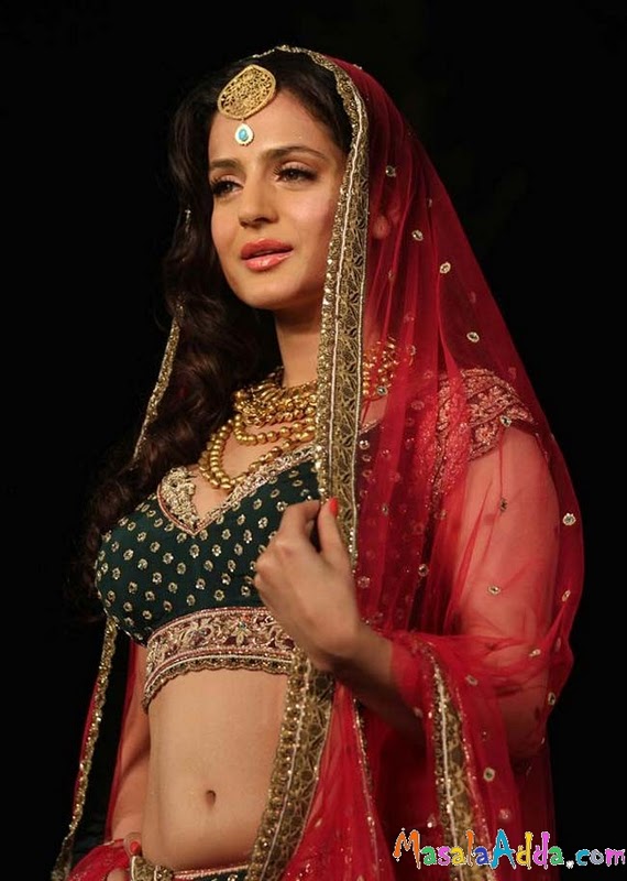 Actress Masala Amisha Patel