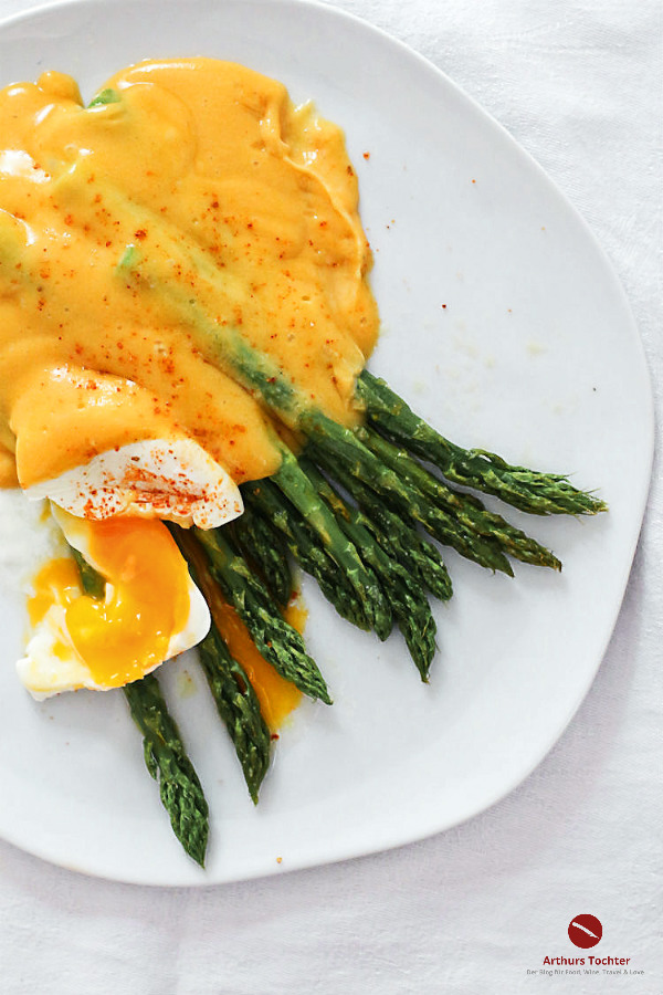 Arthurs Tochter Arthurs Tochter