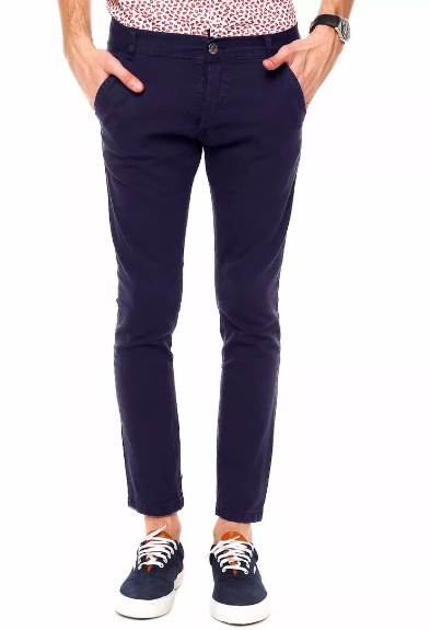 Men's dress pants Men's dress pants