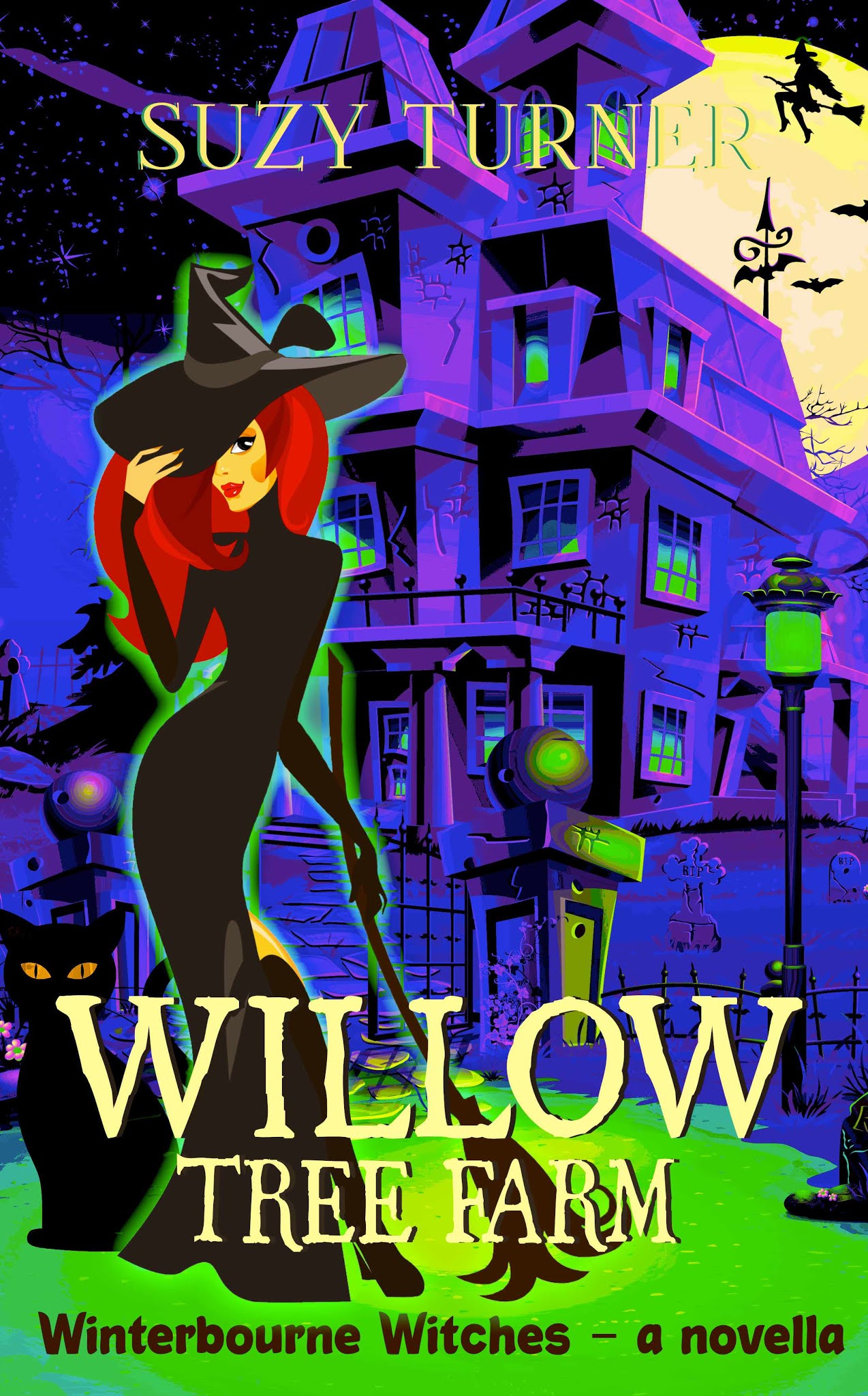 Unlock The Power Of Willow.Trie Today! - o5kftqg