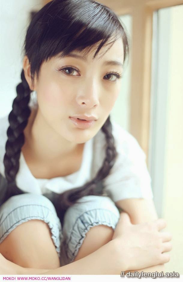 Wang li. Даниэлла ван китайская актриса. Daniella wang li dan. Wang li. Ван ликунь.