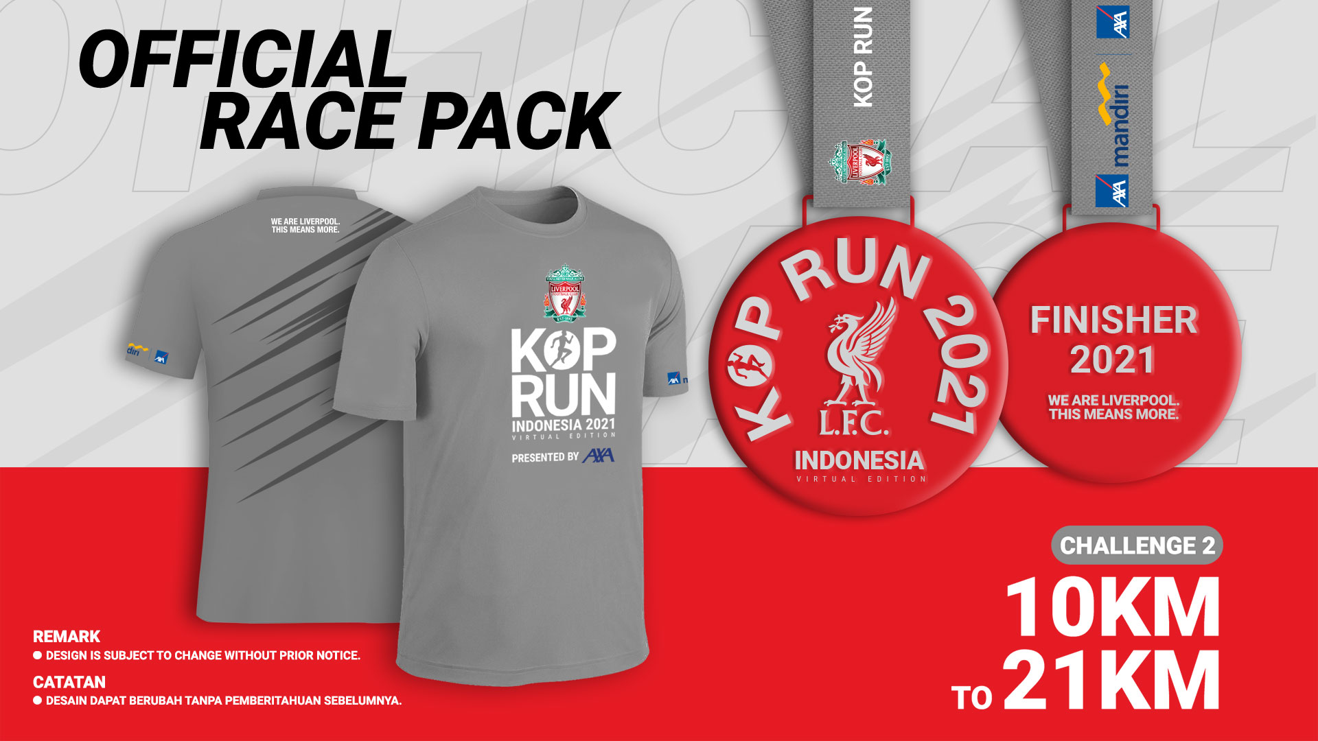 Jersey 🔍 Nama_Lomba_Lari • 2021 Jersey 👕 Nama_Lomba_Lari • 2021